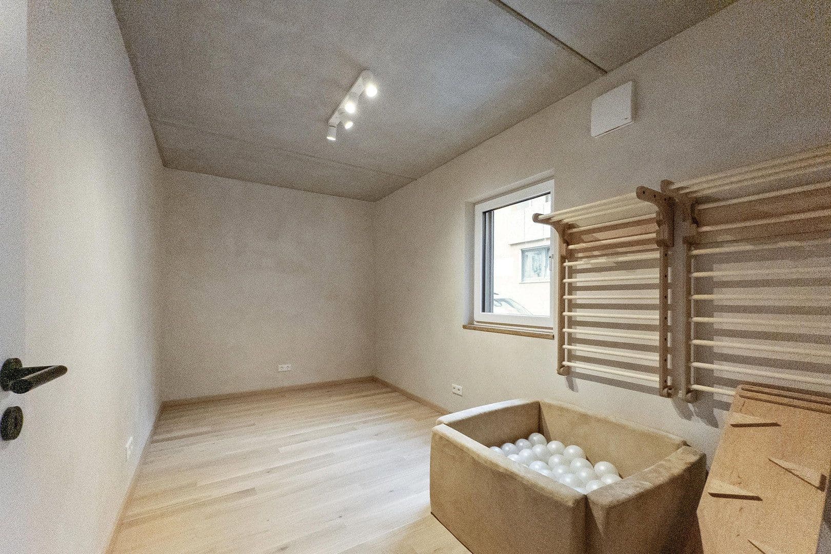 Prodej domu 215 m², pozemek 281 m², Würzburg, Bavorsko Prodej domu 215 m², pozemek 281 m², Würzburg, Bavorsko