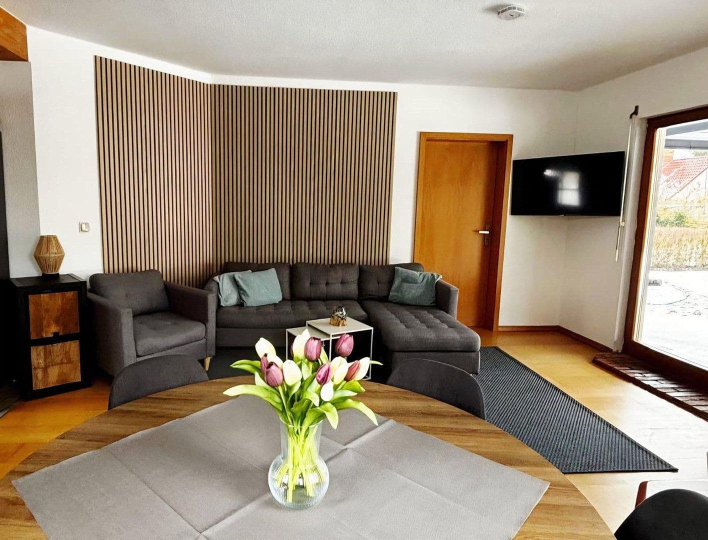 Prodej domu 150 m², pozemek 1.000 m², Ückeritz, Mecklenburg-Vorpommern Prodej domu 150 m², pozemek 1.000 m², Ückeritz, Mecklenburg-Vorpommern