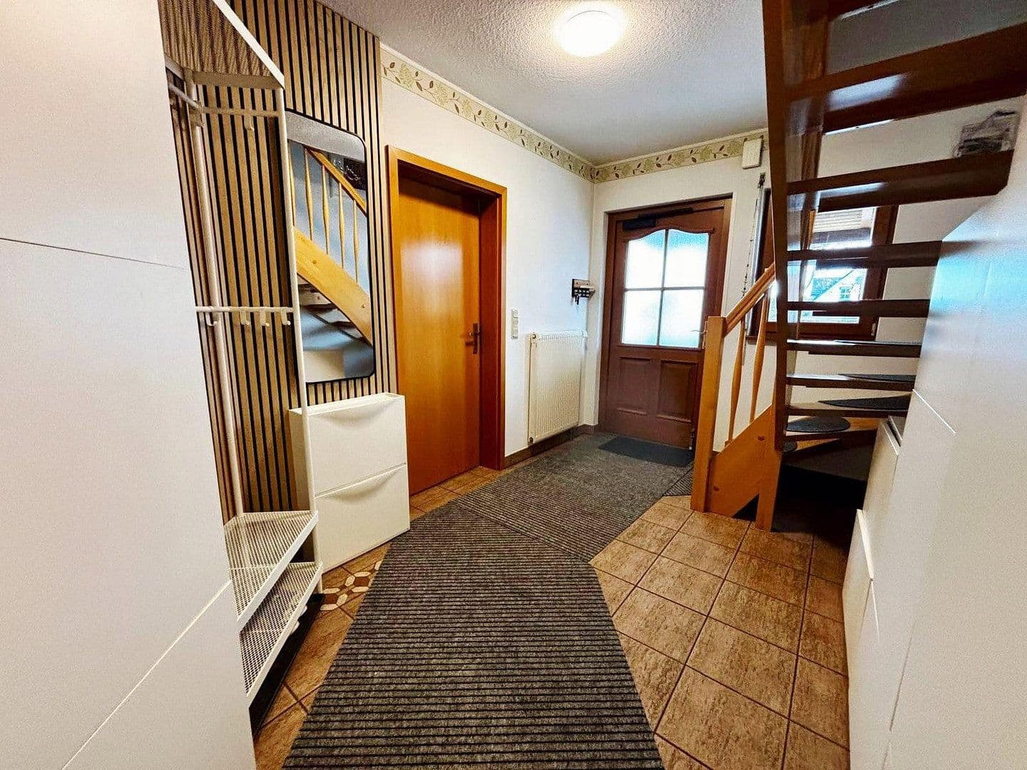 Prodej domu 150 m², pozemek 1.000 m², Ückeritz, Mecklenburg-Vorpommern Prodej domu 150 m², pozemek 1.000 m², Ückeritz, Mecklenburg-Vorpommern