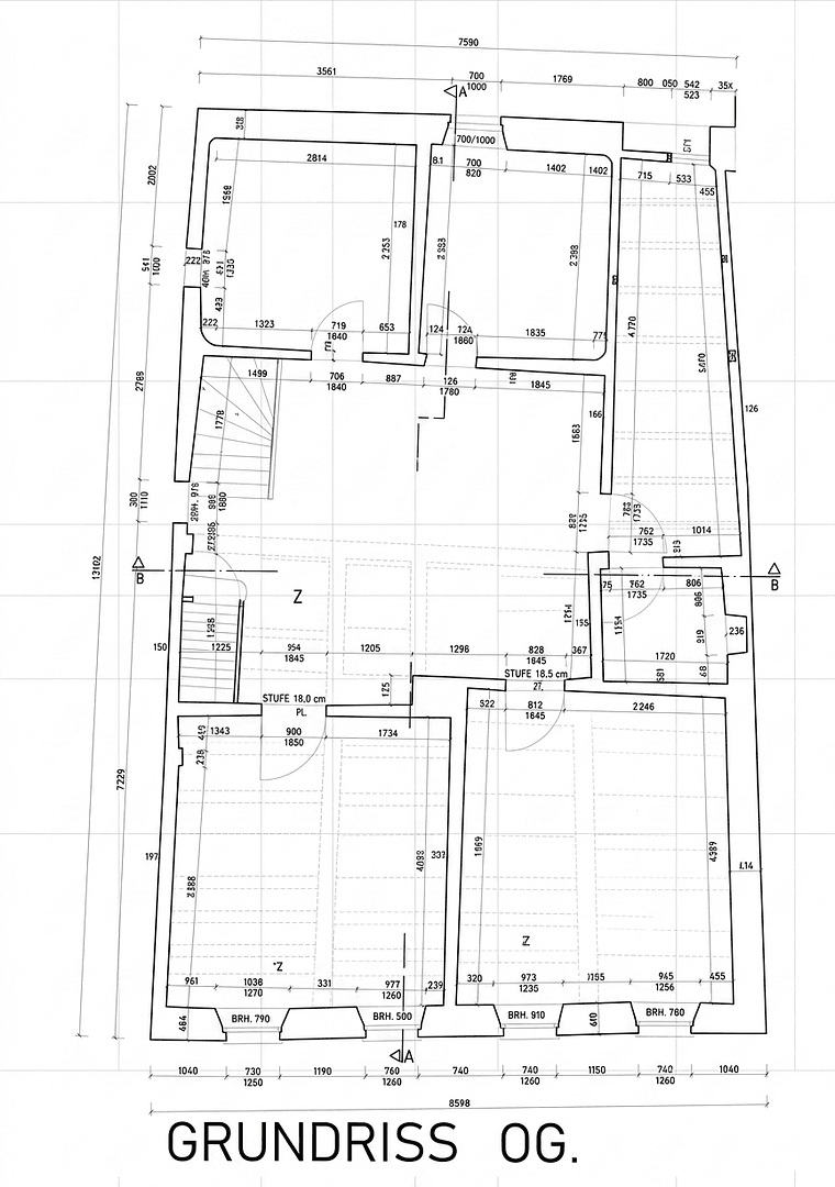 Pronájem kanceláře 160 m², Heppendorfer Str., Kerpen, Severní Porýní-Vestfálsko Pronájem kanceláře 160 m², Heppendorfer Str., Kerpen, Severní Porýní-Vestfálsko