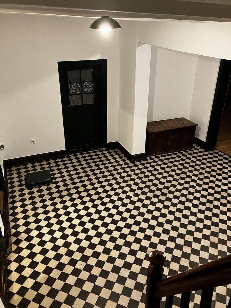 Pronájem kanceláře 160 m², Heppendorfer Str., Kerpen, Severní Porýní-Vestfálsko Pronájem kanceláře 160 m², Heppendorfer Str., Kerpen, Severní Porýní-Vestfálsko