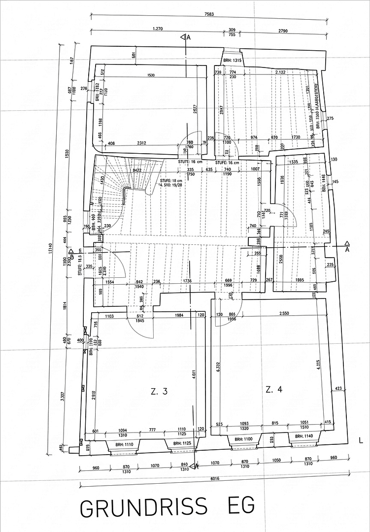 Pronájem kanceláře 160 m², Heppendorfer Str., Kerpen, Severní Porýní-Vestfálsko Pronájem kanceláře 160 m², Heppendorfer Str., Kerpen, Severní Porýní-Vestfálsko