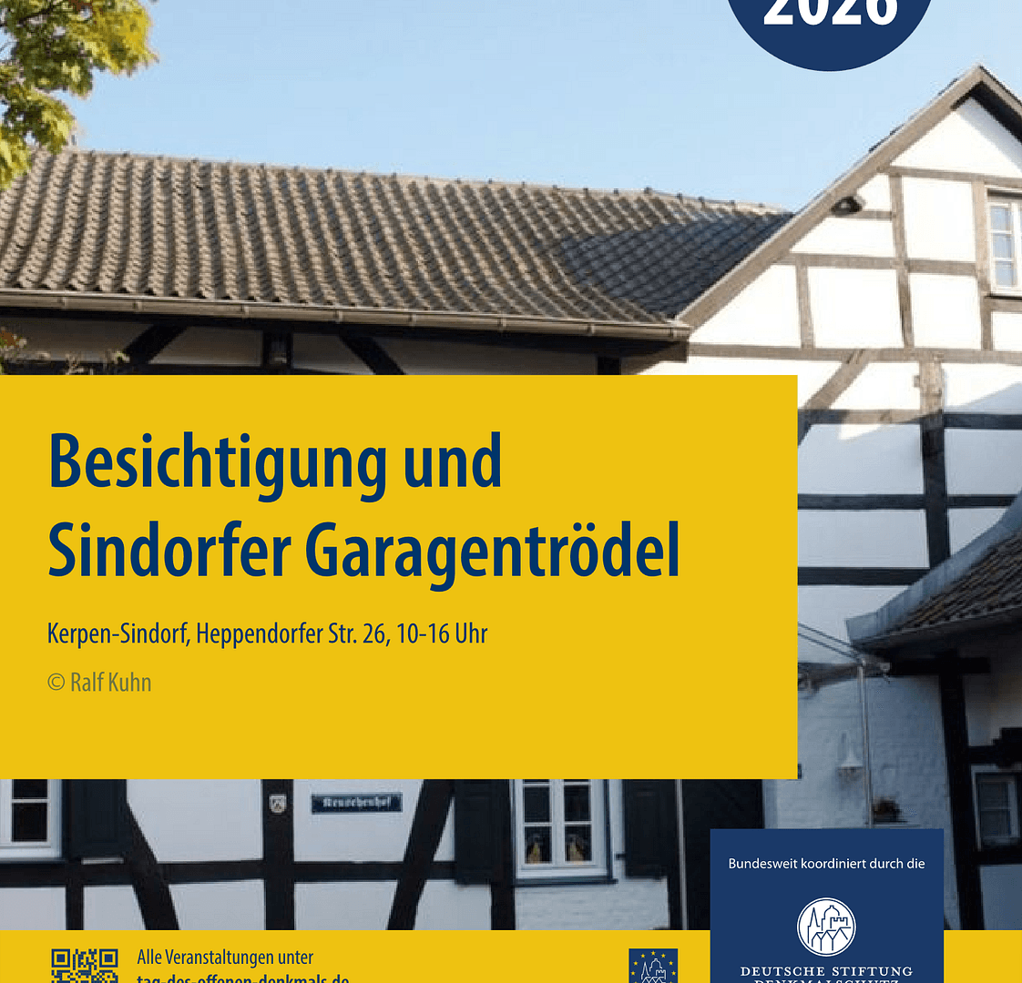 Pronájem kanceláře 160 m², Heppendorfer Str., Kerpen, Severní Porýní-Vestfálsko Pronájem kanceláře 160 m², Heppendorfer Str., Kerpen, Severní Porýní-Vestfálsko
