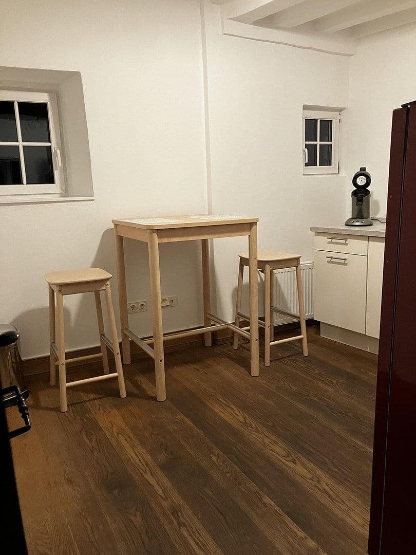 Pronájem kanceláře 160 m², Heppendorfer Str., Kerpen, Severní Porýní-Vestfálsko Pronájem kanceláře 160 m², Heppendorfer Str., Kerpen, Severní Porýní-Vestfálsko