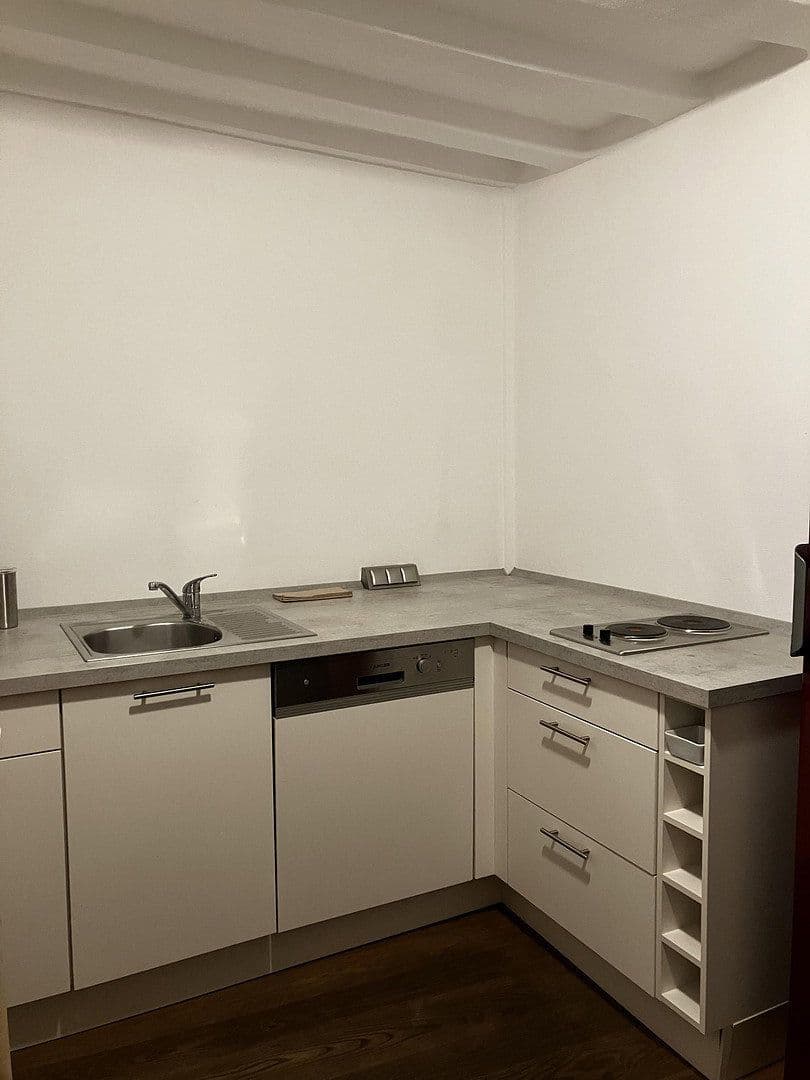Pronájem kanceláře 160 m², Heppendorfer Str., Kerpen, Severní Porýní-Vestfálsko Pronájem kanceláře 160 m², Heppendorfer Str., Kerpen, Severní Porýní-Vestfálsko