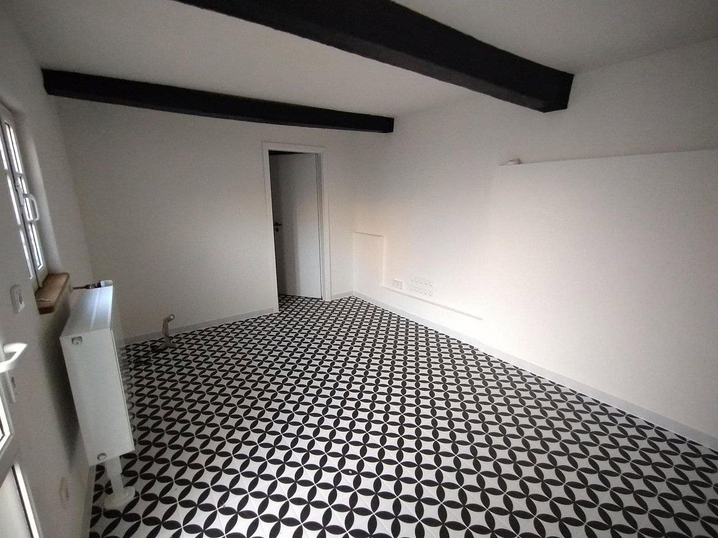 Pronájem kanceláře 160 m², Heppendorfer Str., Kerpen, Severní Porýní-Vestfálsko Pronájem kanceláře 160 m², Heppendorfer Str., Kerpen, Severní Porýní-Vestfálsko
