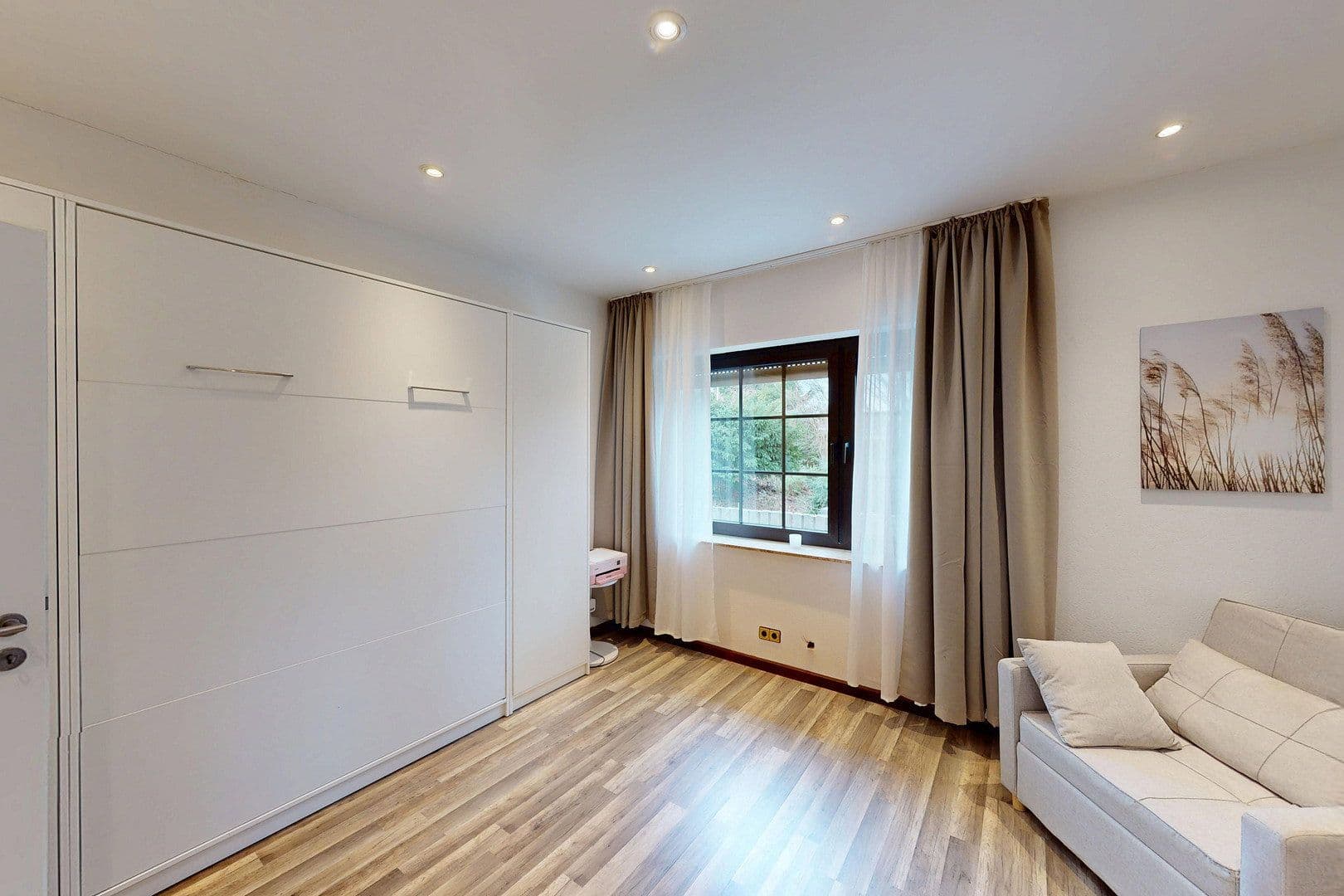 Prodej domu 268 m², pozemek 475 m², Kiefernweg 5, Ratingen, Severní Porýní-Vestfálsko Prodej domu 268 m², pozemek 475 m², Kiefernweg 5, Ratingen, Severní Porýní-Vestfálsko