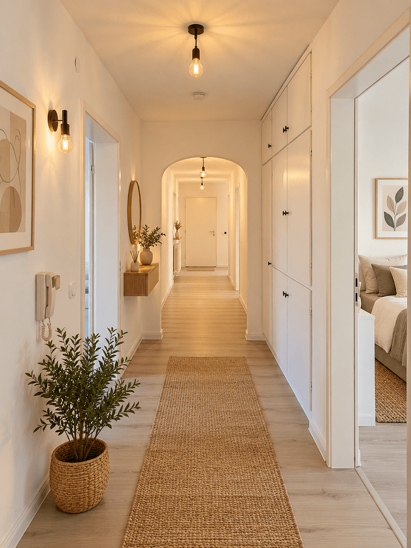 Prodej bytu 3+kk 108 m², Laichingen, Bádensko-Württembersko Prodej bytu 3+kk 108 m², Laichingen, Bádensko-Württembersko