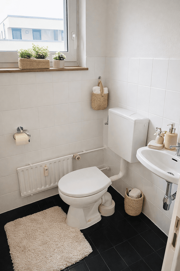 Prodej bytu 3+kk 108 m², Laichingen, Bádensko-Württembersko Prodej bytu 3+kk 108 m², Laichingen, Bádensko-Württembersko