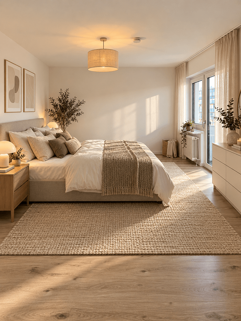 Prodej bytu 3+kk 108 m², Laichingen, Bádensko-Württembersko Prodej bytu 3+kk 108 m², Laichingen, Bádensko-Württembersko