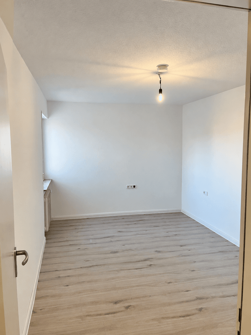 Prodej bytu 3+kk 108 m², Laichingen, Bádensko-Württembersko Prodej bytu 3+kk 108 m², Laichingen, Bádensko-Württembersko