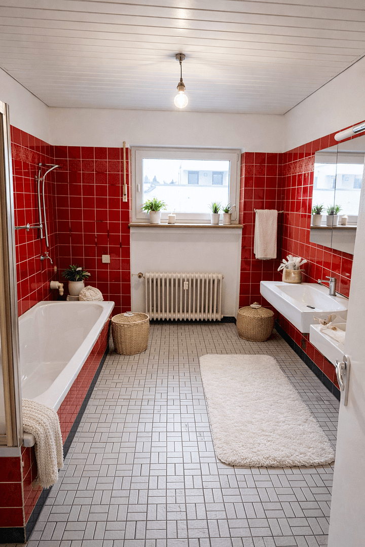 Prodej bytu 3+kk 108 m², Laichingen, Bádensko-Württembersko Prodej bytu 3+kk 108 m², Laichingen, Bádensko-Württembersko