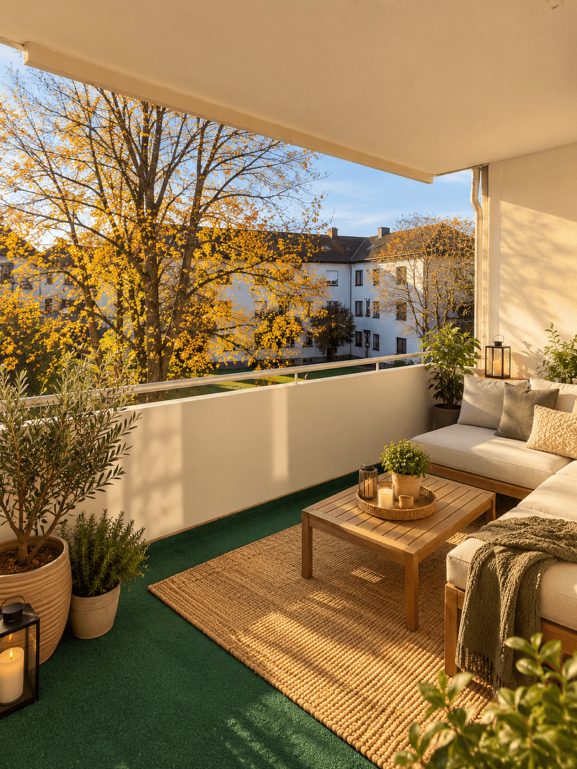 Prodej bytu 3+kk 108 m², Laichingen, Bádensko-Württembersko Prodej bytu 3+kk 108 m², Laichingen, Bádensko-Württembersko