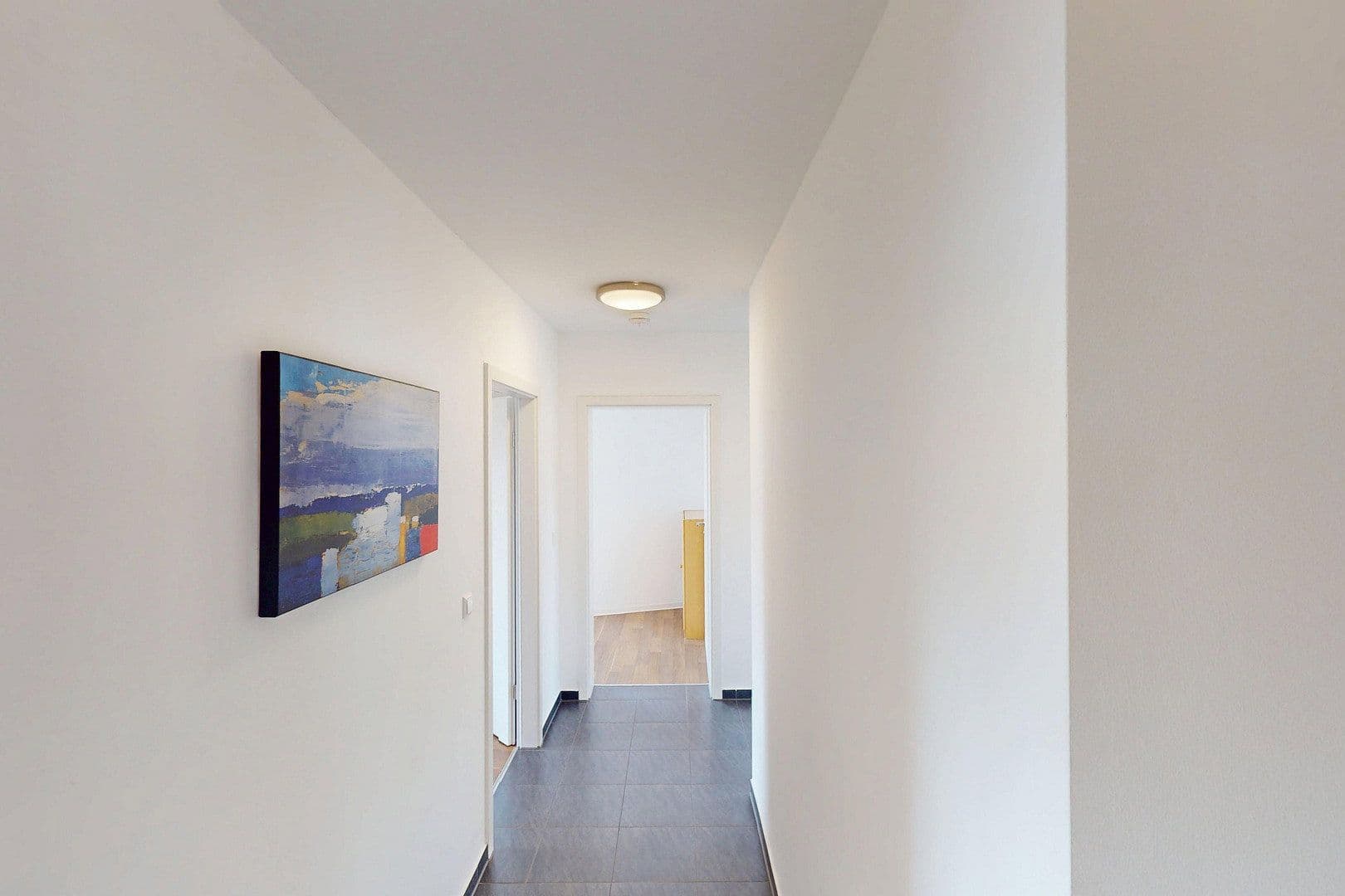 Prodej bytu 4+1 113 m², Stuttgart, Bádensko-Württembersko Prodej bytu 4+1 113 m², Stuttgart, Bádensko-Württembersko