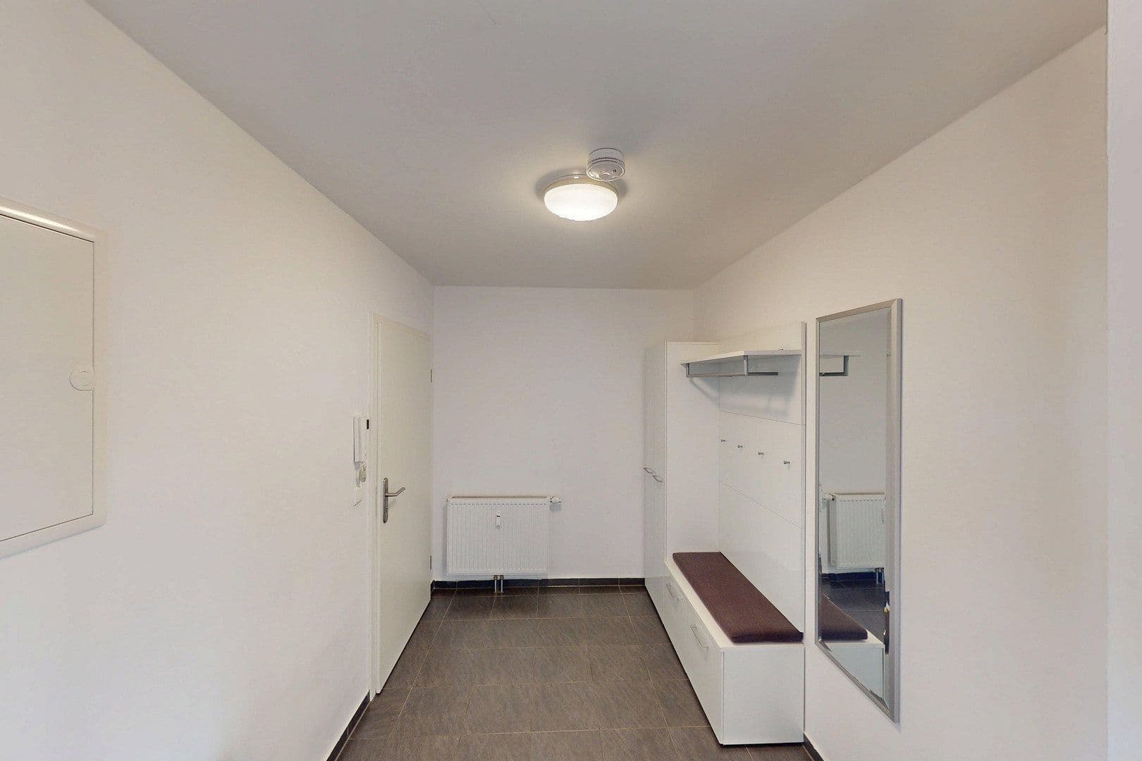 Prodej bytu 4+1 113 m², Stuttgart, Bádensko-Württembersko Prodej bytu 4+1 113 m², Stuttgart, Bádensko-Württembersko