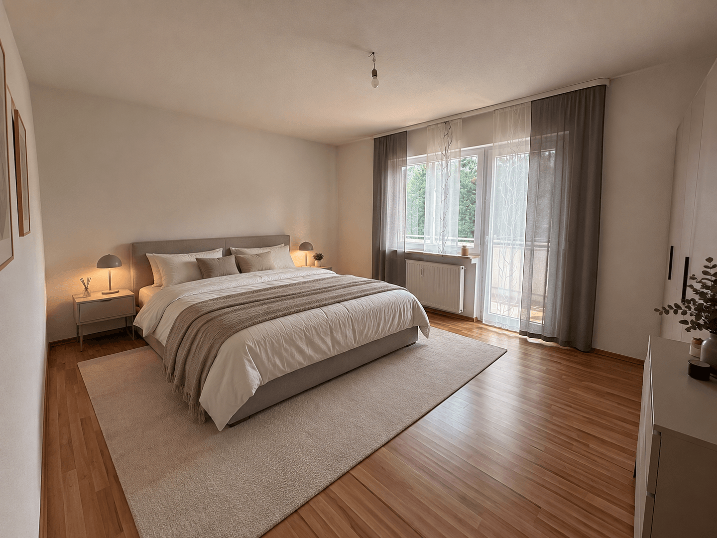 Prodej domu 189 m², pozemek 876 m², Wellendingen, Bádensko-Württembersko Prodej domu 189 m², pozemek 876 m², Wellendingen, Bádensko-Württembersko