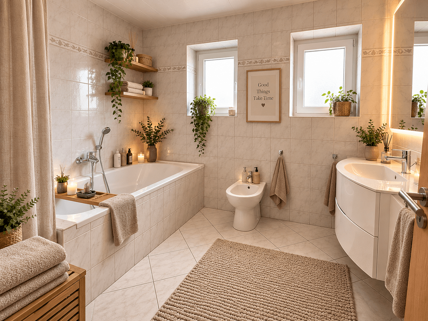 Prodej domu 189 m², pozemek 876 m², Wellendingen, Bádensko-Württembersko Prodej domu 189 m², pozemek 876 m², Wellendingen, Bádensko-Württembersko