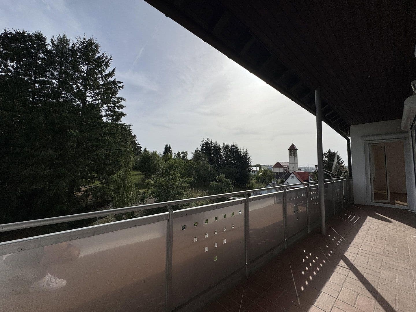 Prodej domu 189 m², pozemek 876 m², Wellendingen, Bádensko-Württembersko Prodej domu 189 m², pozemek 876 m², Wellendingen, Bádensko-Württembersko