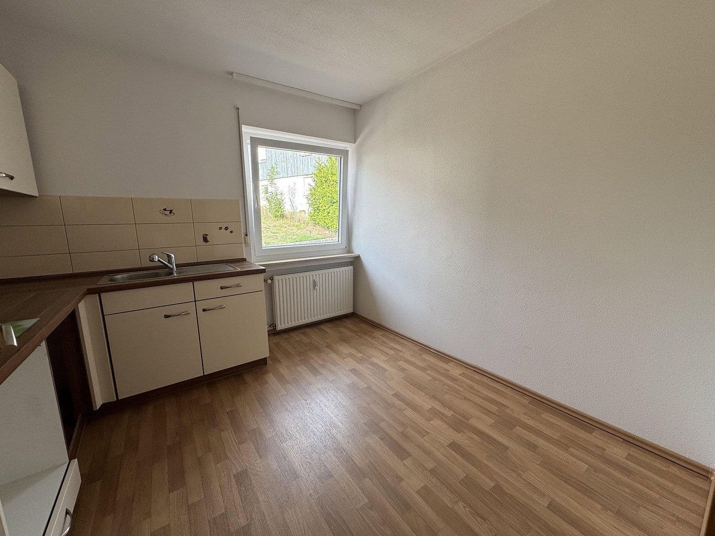 Prodej domu 189 m², pozemek 876 m², Wellendingen, Bádensko-Württembersko Prodej domu 189 m², pozemek 876 m², Wellendingen, Bádensko-Württembersko