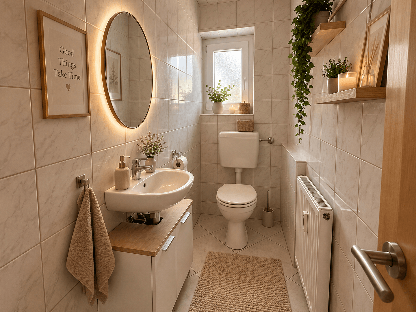 Prodej domu 189 m², pozemek 876 m², Wellendingen, Bádensko-Württembersko Prodej domu 189 m², pozemek 876 m², Wellendingen, Bádensko-Württembersko
