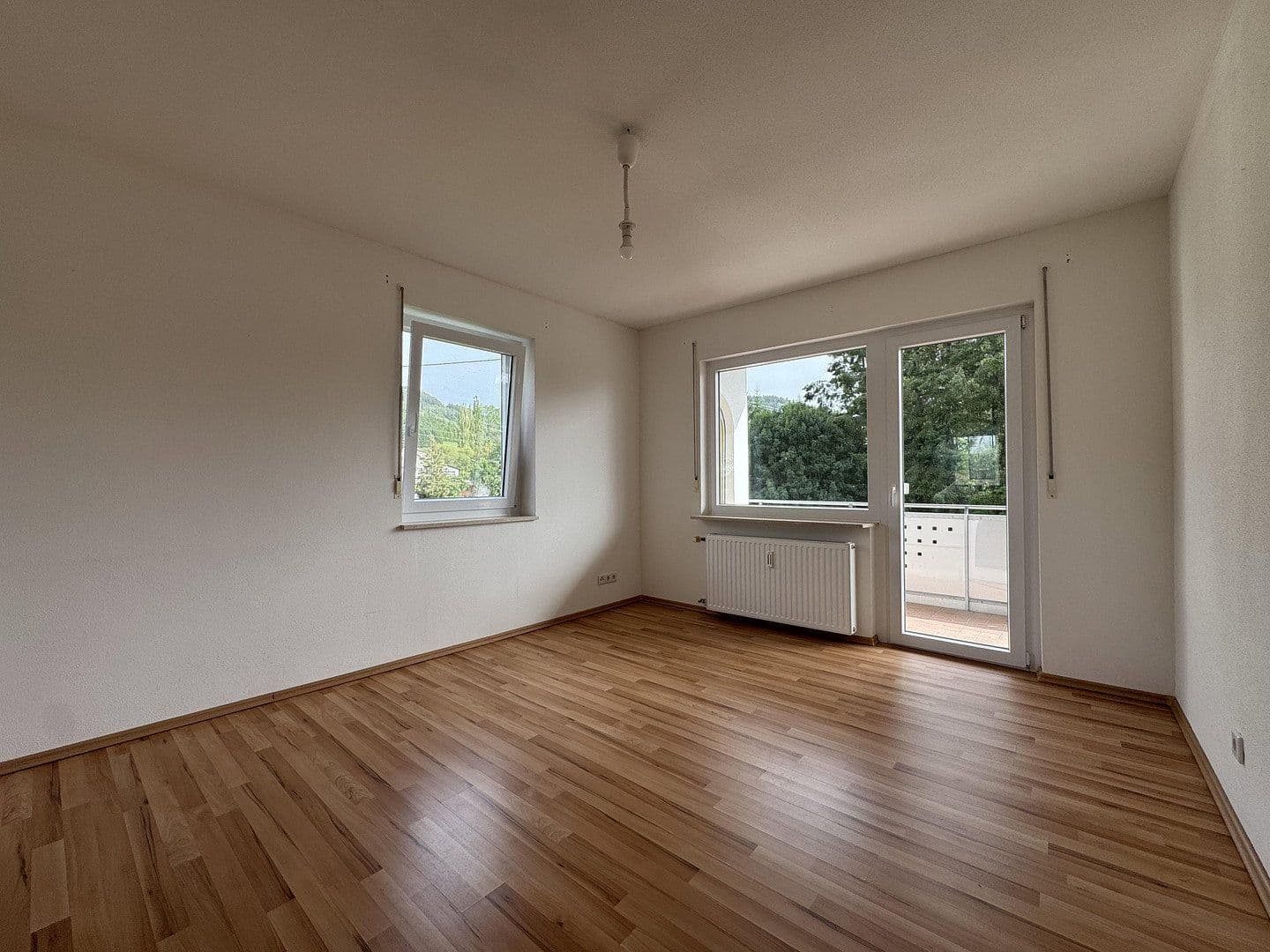 Prodej domu 189 m², pozemek 876 m², Wellendingen, Bádensko-Württembersko Prodej domu 189 m², pozemek 876 m², Wellendingen, Bádensko-Württembersko