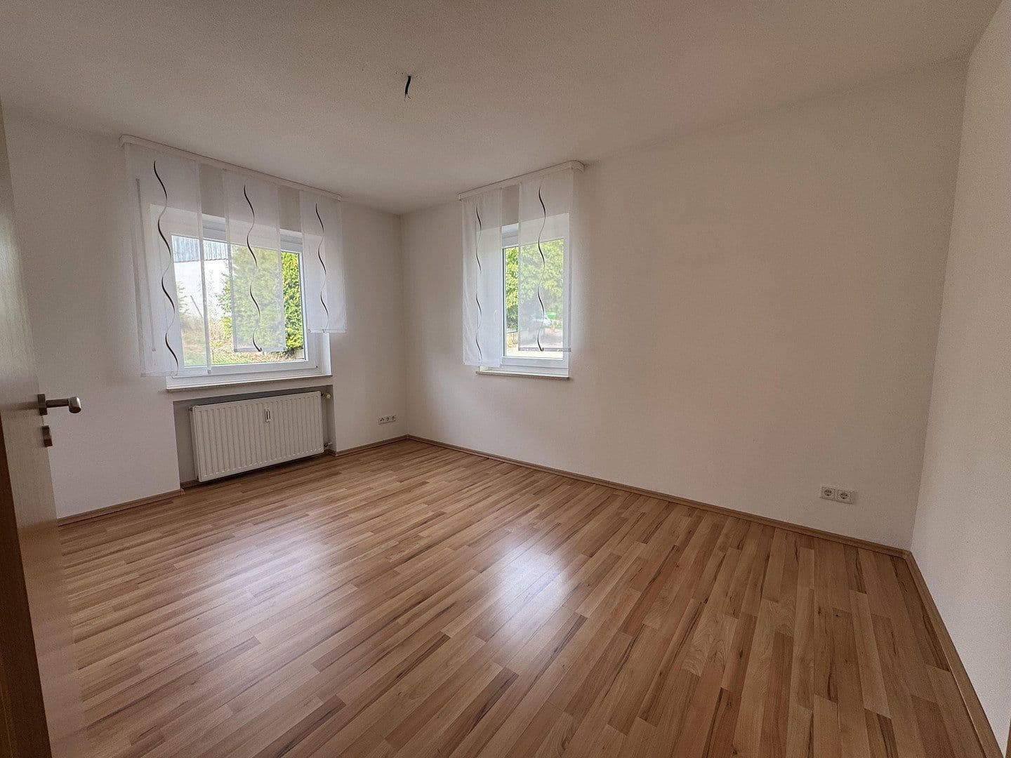 Prodej domu 189 m², pozemek 876 m², Wellendingen, Bádensko-Württembersko Prodej domu 189 m², pozemek 876 m², Wellendingen, Bádensko-Württembersko