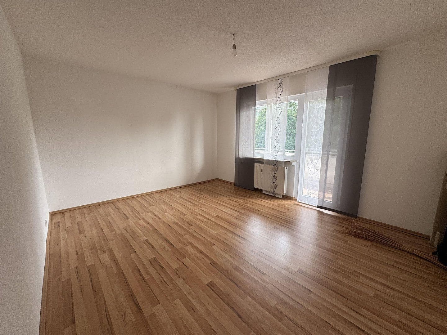 Prodej domu 189 m², pozemek 876 m², Wellendingen, Bádensko-Württembersko Prodej domu 189 m², pozemek 876 m², Wellendingen, Bádensko-Württembersko