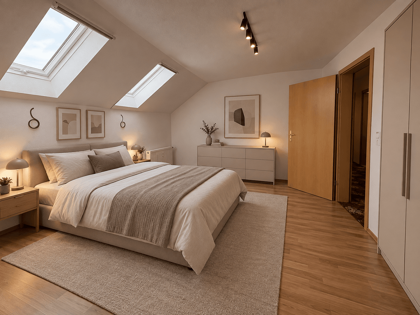Prodej domu 189 m², pozemek 876 m², Wellendingen, Bádensko-Württembersko Prodej domu 189 m², pozemek 876 m², Wellendingen, Bádensko-Württembersko