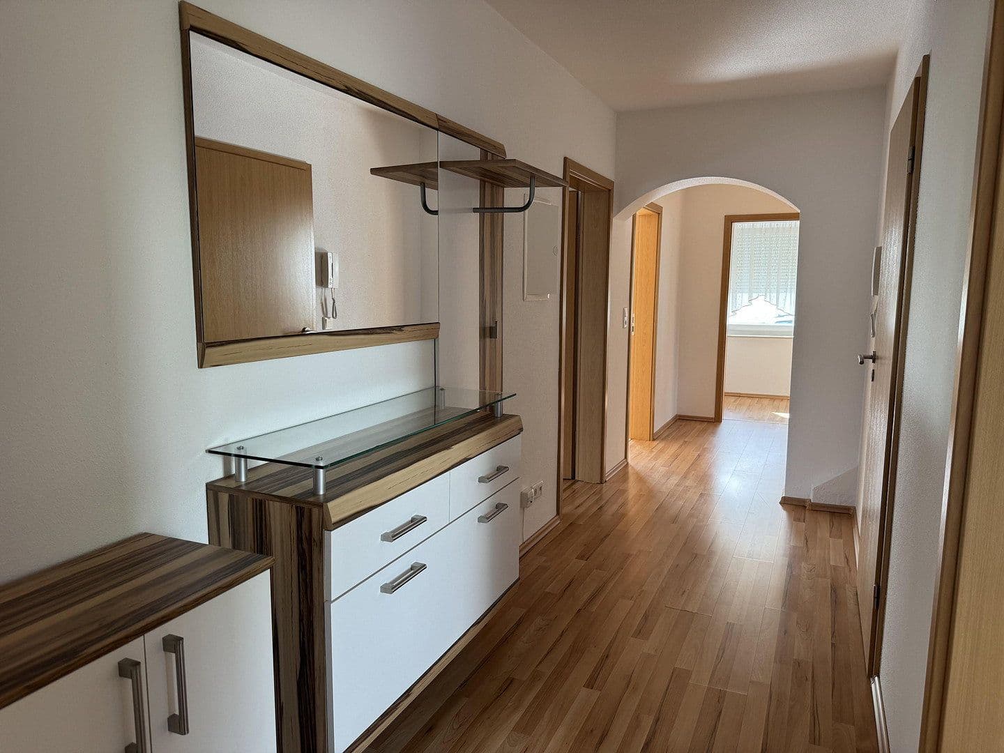 Prodej domu 189 m², pozemek 876 m², Wellendingen, Bádensko-Württembersko Prodej domu 189 m², pozemek 876 m², Wellendingen, Bádensko-Württembersko