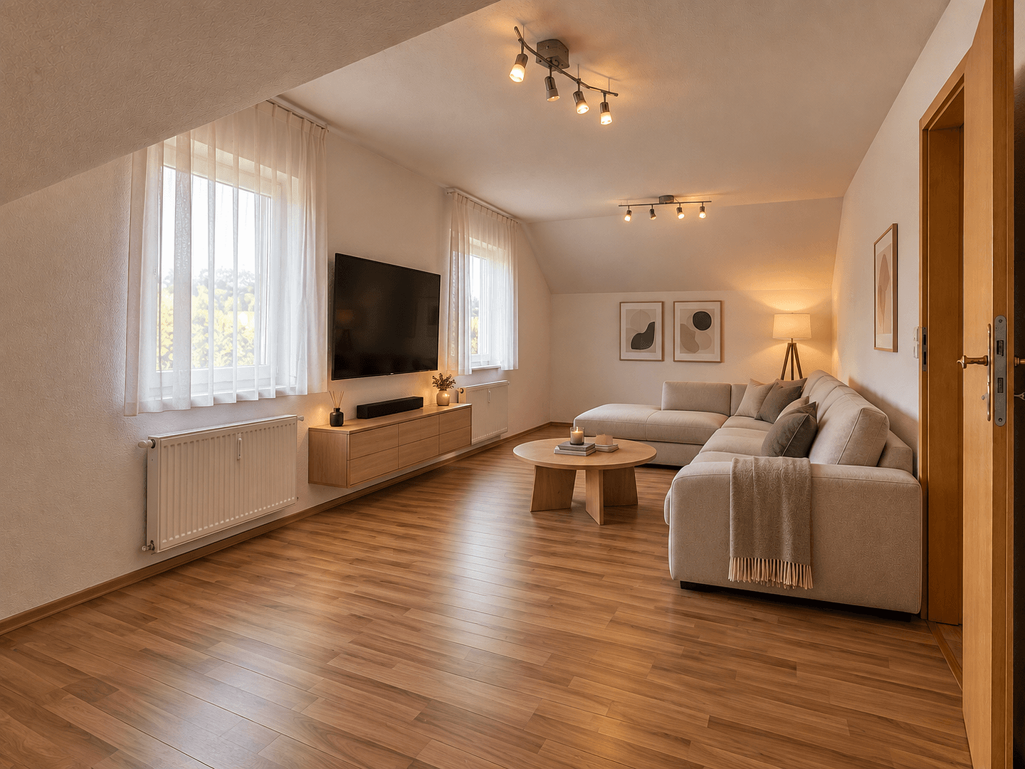 Prodej domu 189 m², pozemek 876 m², Wellendingen, Bádensko-Württembersko Prodej domu 189 m², pozemek 876 m², Wellendingen, Bádensko-Württembersko