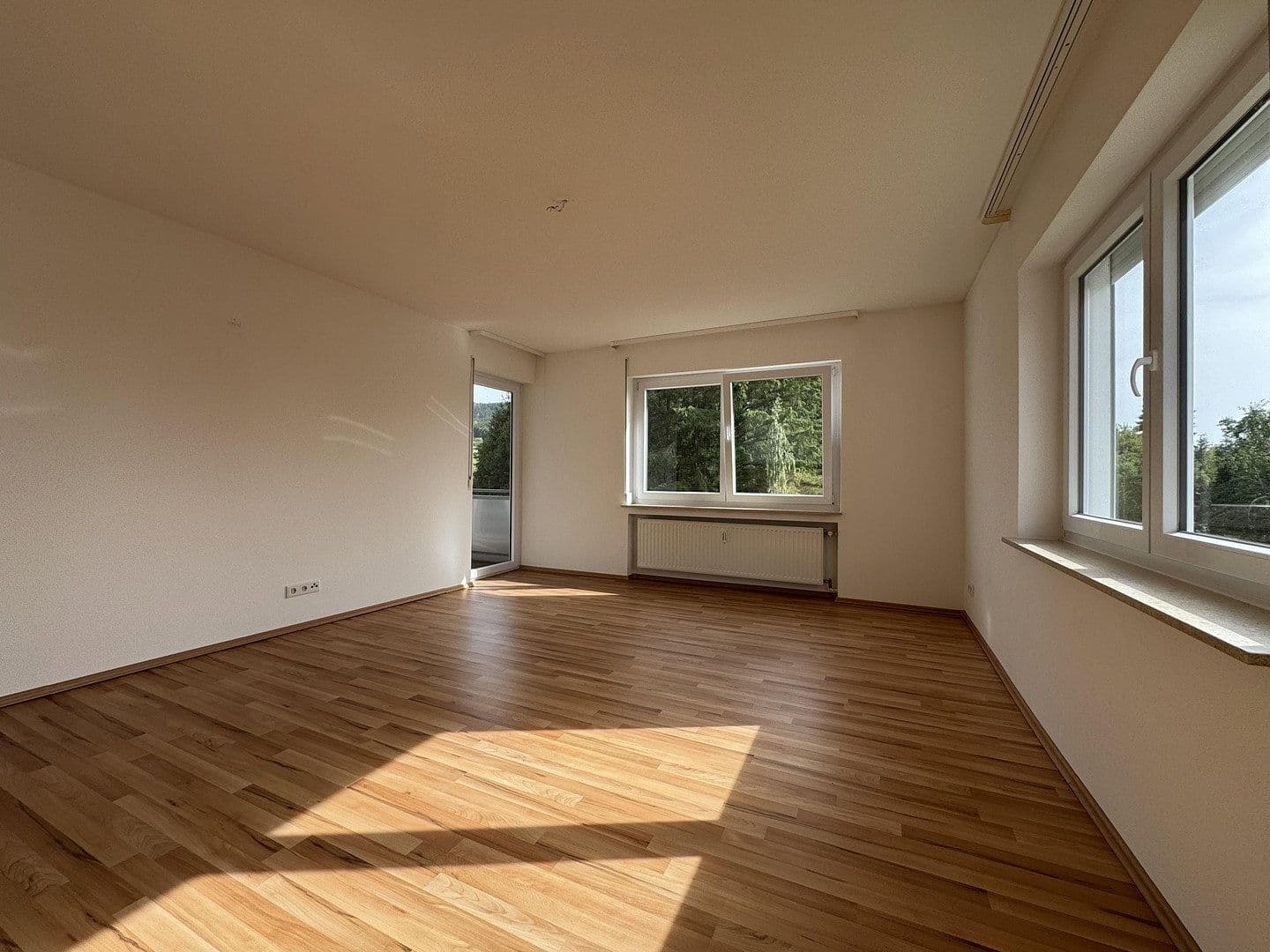 Prodej domu 189 m², pozemek 876 m², Wellendingen, Bádensko-Württembersko Prodej domu 189 m², pozemek 876 m², Wellendingen, Bádensko-Württembersko