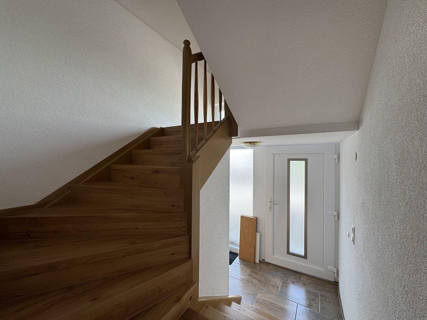 Prodej domu 189 m², pozemek 876 m², Wellendingen, Bádensko-Württembersko Prodej domu 189 m², pozemek 876 m², Wellendingen, Bádensko-Württembersko