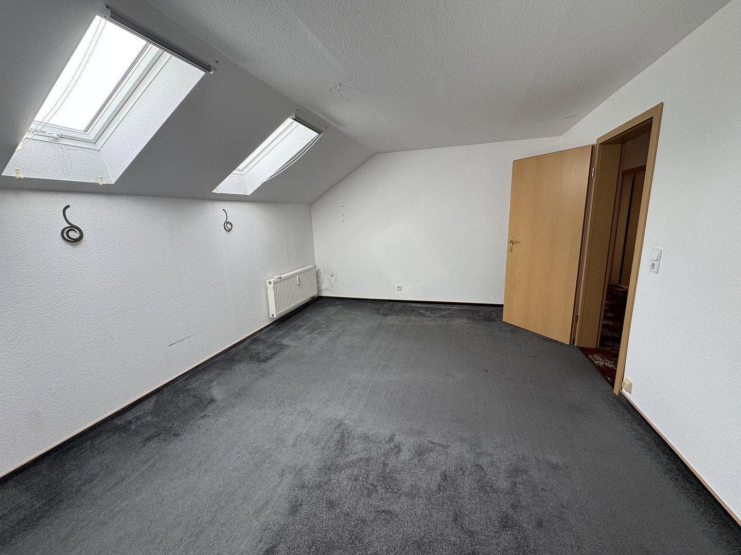 Prodej domu 189 m², pozemek 876 m², Wellendingen, Bádensko-Württembersko Prodej domu 189 m², pozemek 876 m², Wellendingen, Bádensko-Württembersko