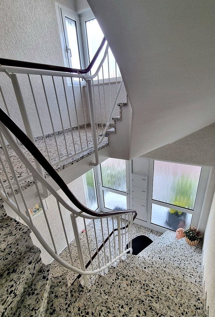 Pronájem bytu 3+kk 119 m², Bochum, Severní Porýní-Vestfálsko Pronájem bytu 3+kk 119 m², Bochum, Severní Porýní-Vestfálsko