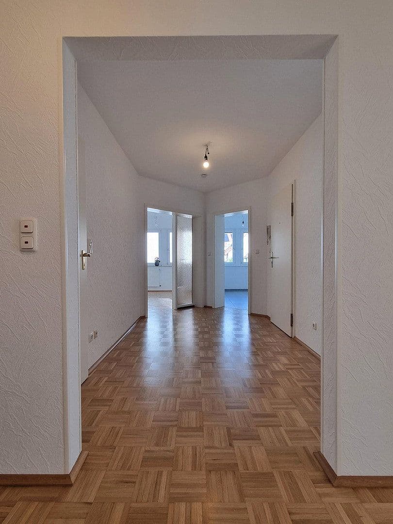 Pronájem bytu 3+kk 119 m², Bochum, Severní Porýní-Vestfálsko Pronájem bytu 3+kk 119 m², Bochum, Severní Porýní-Vestfálsko