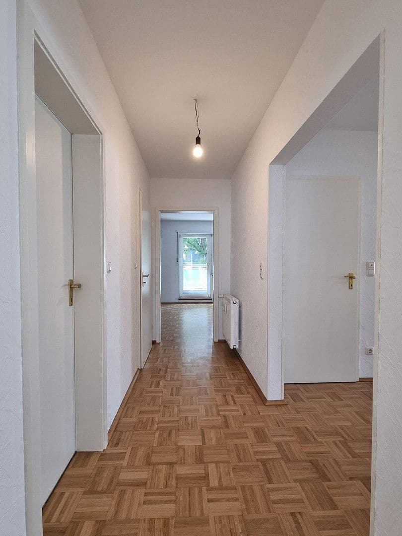 Pronájem bytu 3+kk 119 m², Bochum, Severní Porýní-Vestfálsko Pronájem bytu 3+kk 119 m², Bochum, Severní Porýní-Vestfálsko
