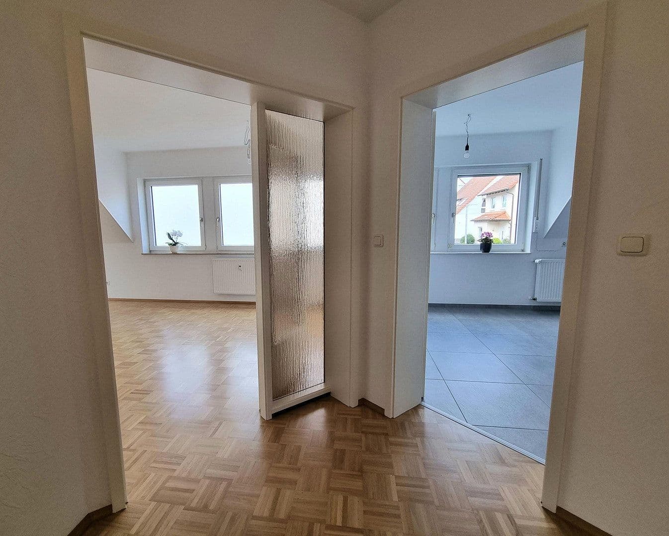 Pronájem bytu 3+kk 119 m², Bochum, Severní Porýní-Vestfálsko Pronájem bytu 3+kk 119 m², Bochum, Severní Porýní-Vestfálsko