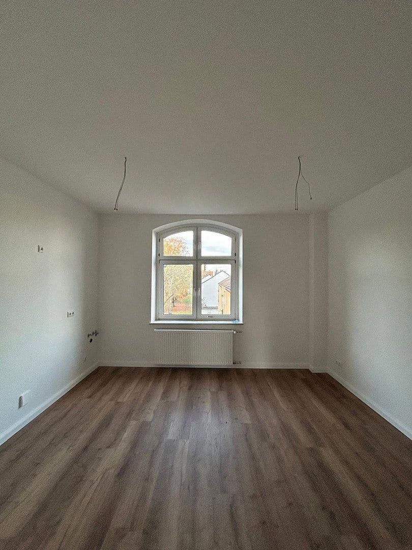 Pronájem bytu 2+kk 56 m², Wilhelmstraße 37, Leverkusen, Severní Porýní-Vestfálsko Pronájem bytu 2+kk 56 m², Wilhelmstraße 37, Leverkusen, Severní Porýní-Vestfálsko
