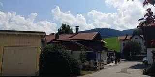 Prodej bytu 2+1 66 m², Alte Tegernseer Str. 12, Hausham, Bavorsko Prodej bytu 2+1 66 m², Alte Tegernseer Str. 12, Hausham, Bavorsko