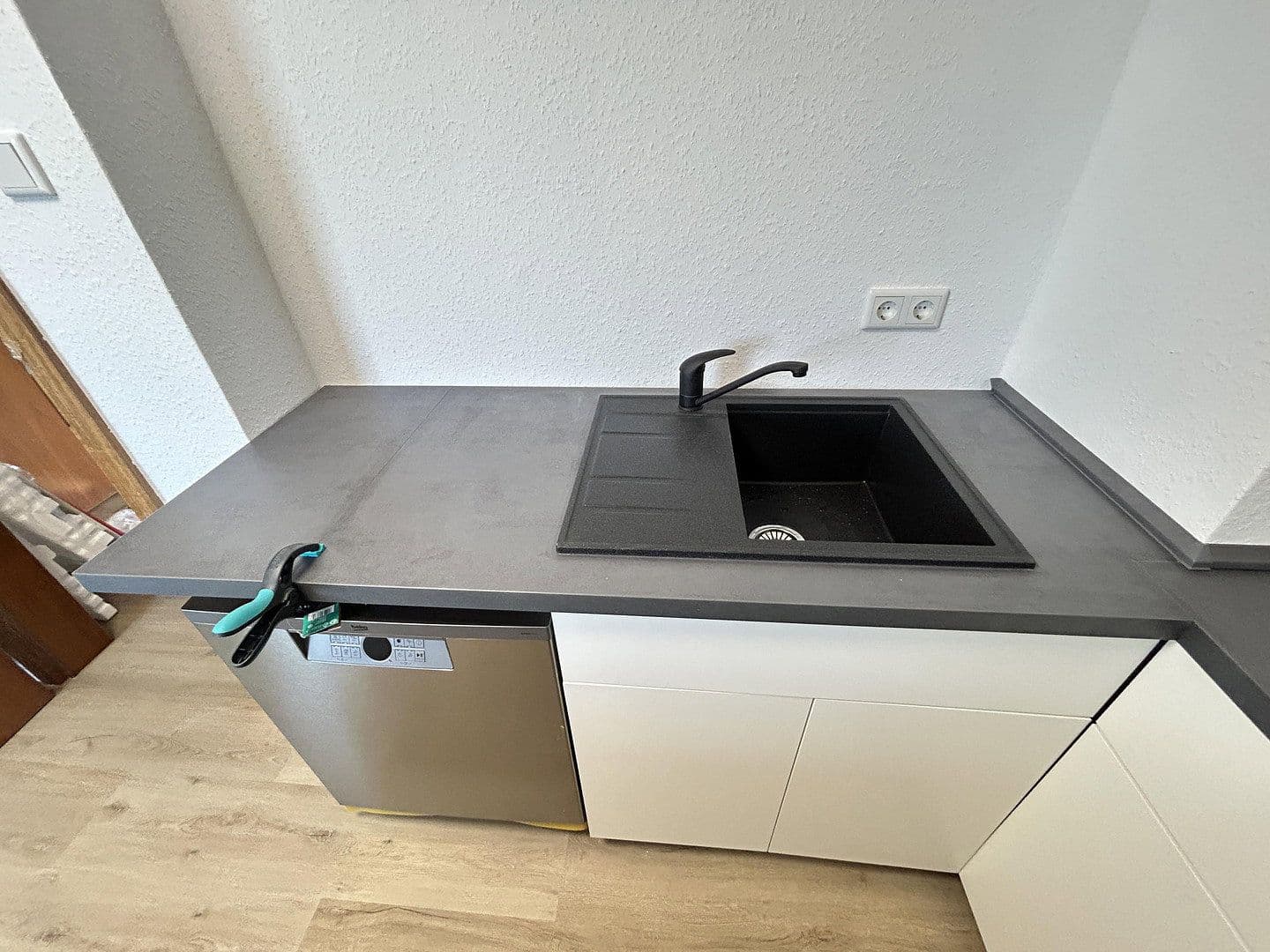 Pronájem bytu 1+1 51 m², Fritz-Meister-Weg 5, Bielefeld, Severní Porýní-Vestfálsko Pronájem bytu 1+1 51 m², Fritz-Meister-Weg 5, Bielefeld, Severní Porýní-Vestfálsko