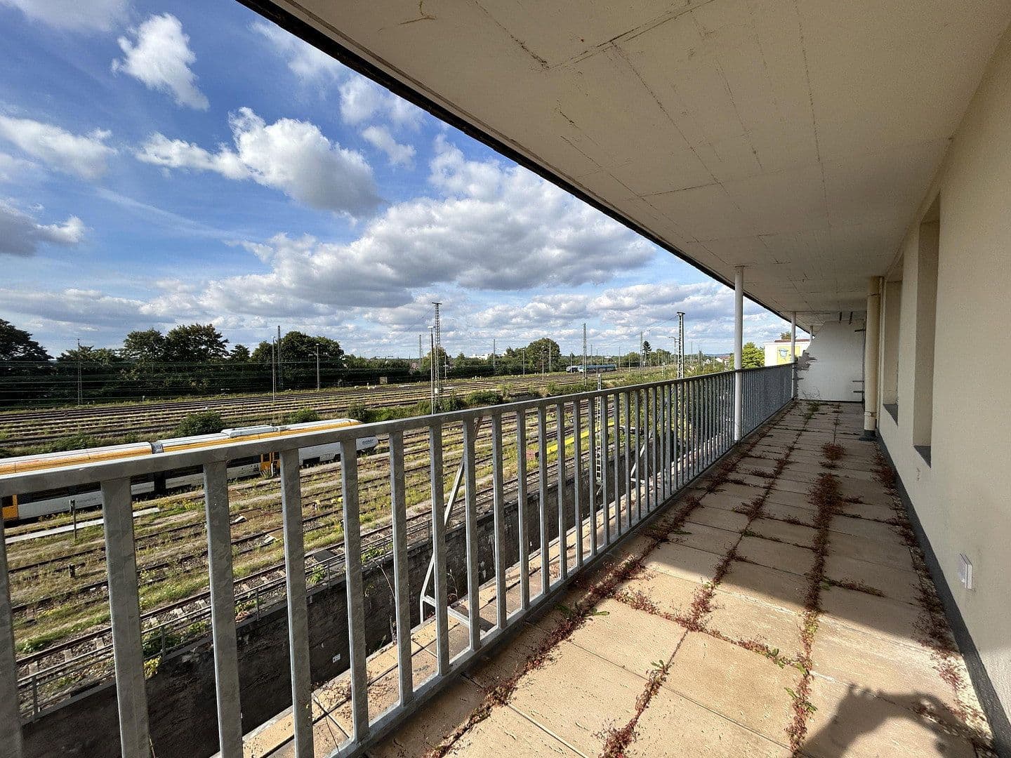 Pronájem bytu 1+1 51 m², Fritz-Meister-Weg 5, Bielefeld, Severní Porýní-Vestfálsko Pronájem bytu 1+1 51 m², Fritz-Meister-Weg 5, Bielefeld, Severní Porýní-Vestfálsko