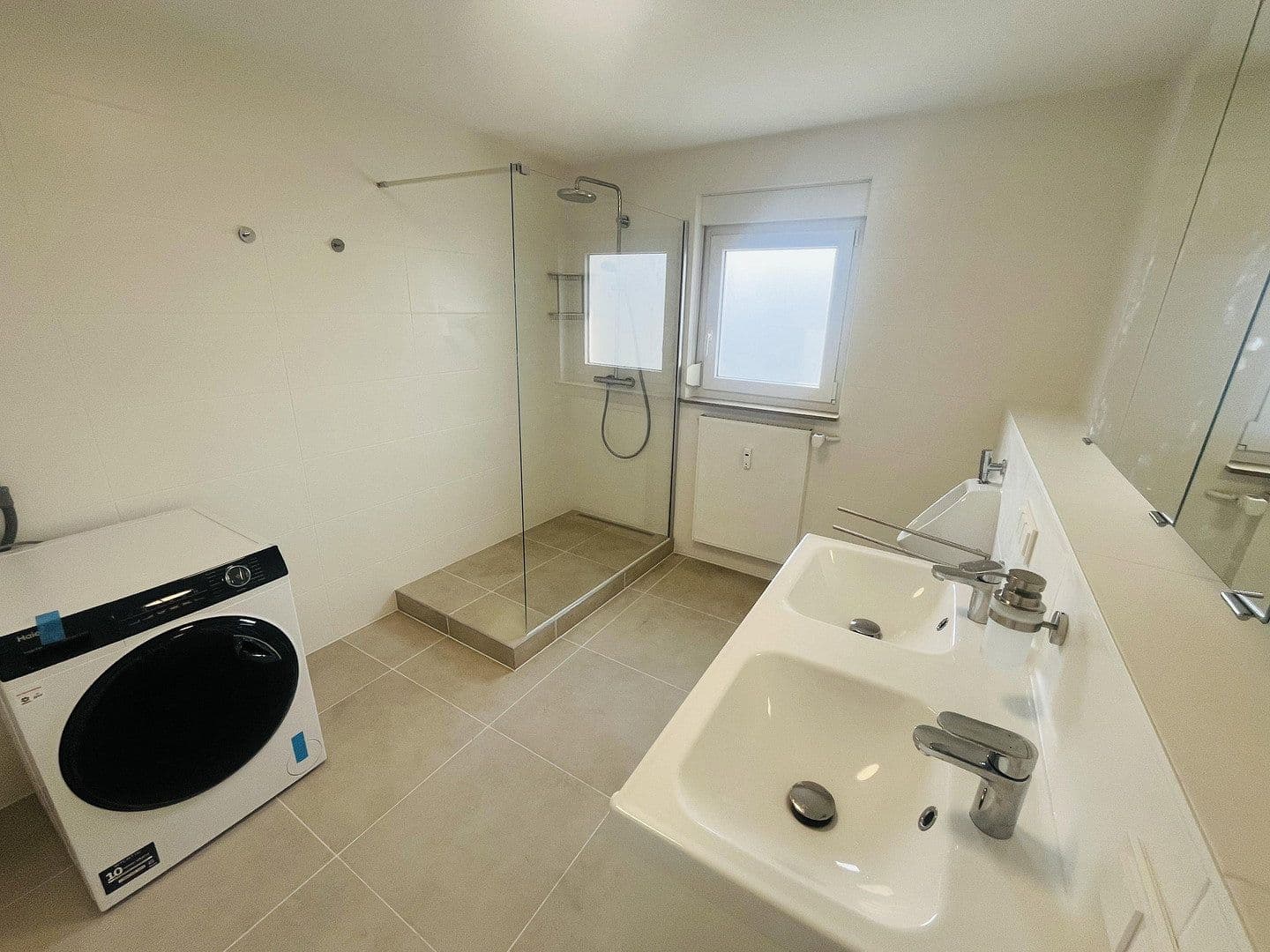Pronájem bytu 9 m², Bottwarbahnstraße 25, Heilbronn, Bádensko-Württembersko Pronájem bytu 9 m², Bottwarbahnstraße 25, Heilbronn, Bádensko-Württembersko