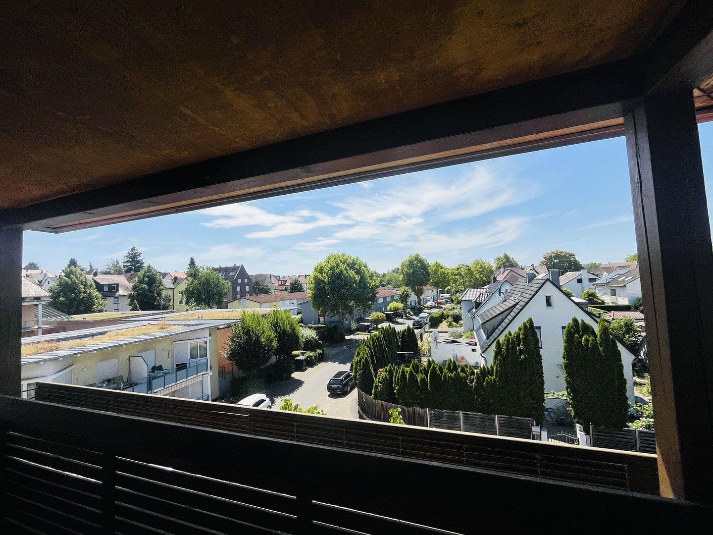 Pronájem bytu 9 m², Bottwarbahnstraße 25, Heilbronn, Bádensko-Württembersko Pronájem bytu 9 m², Bottwarbahnstraße 25, Heilbronn, Bádensko-Württembersko
