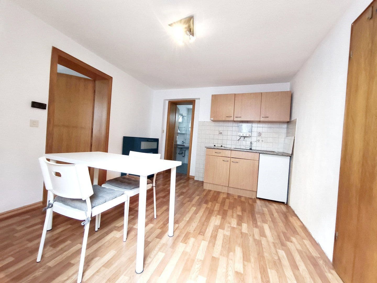 Pronájem domu 30 m², pozemek 300 m², Jülich, Severní Porýní-Vestfálsko Pronájem domu 30 m², pozemek 300 m², Jülich, Severní Porýní-Vestfálsko