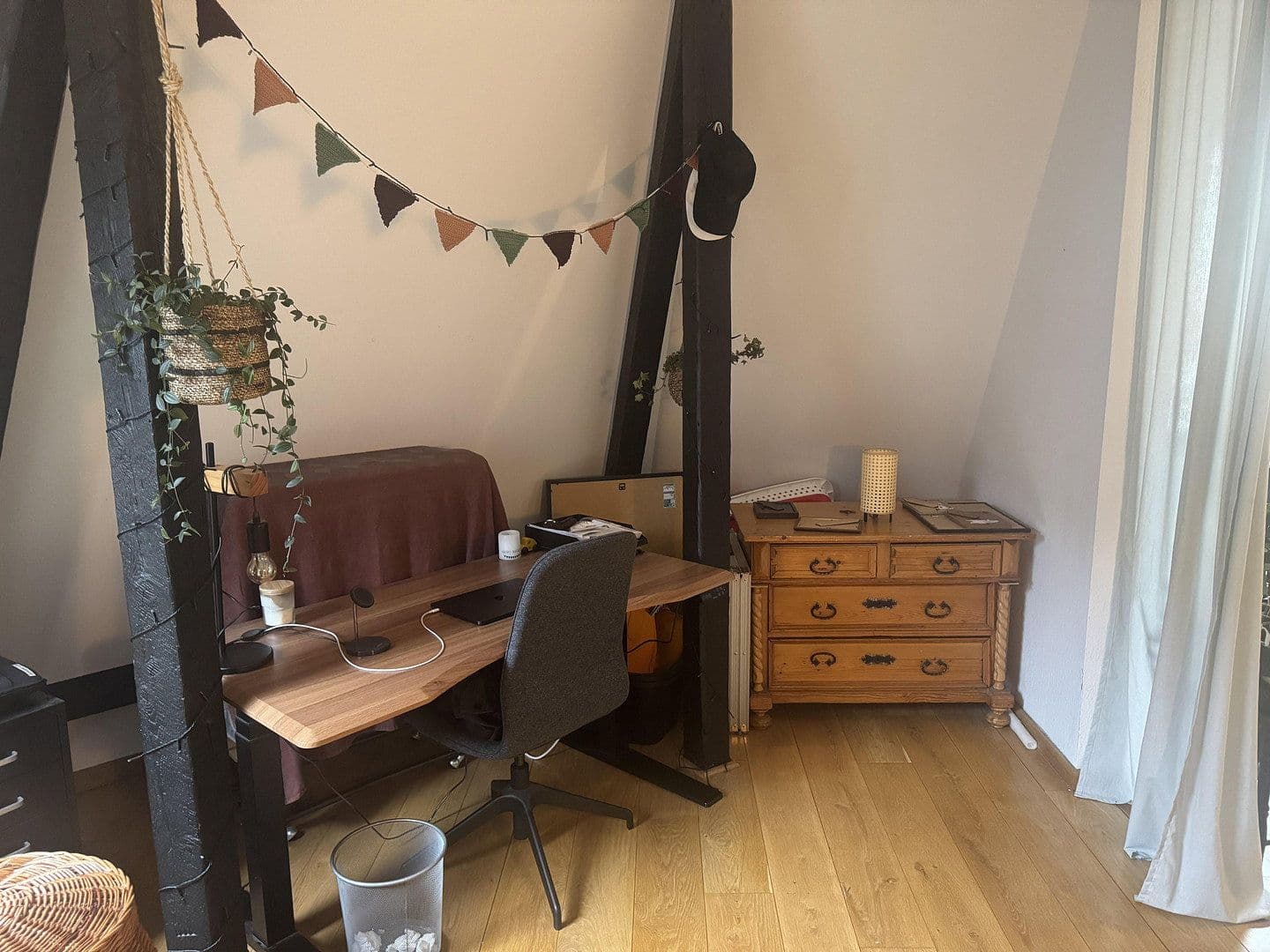 Prodej bytu 1+kk 34 m², Köln, Severní Porýní-Vestfálsko Prodej bytu 1+kk 34 m², Köln, Severní Porýní-Vestfálsko