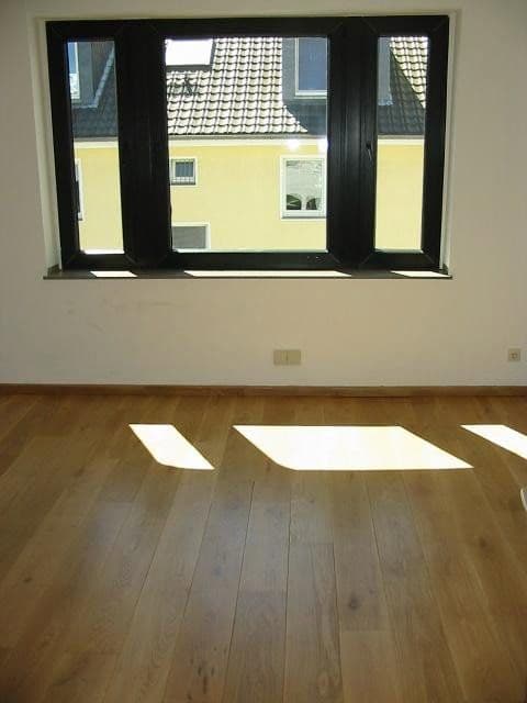 Prodej bytu 1+kk 34 m², Köln, Severní Porýní-Vestfálsko Prodej bytu 1+kk 34 m², Köln, Severní Porýní-Vestfálsko