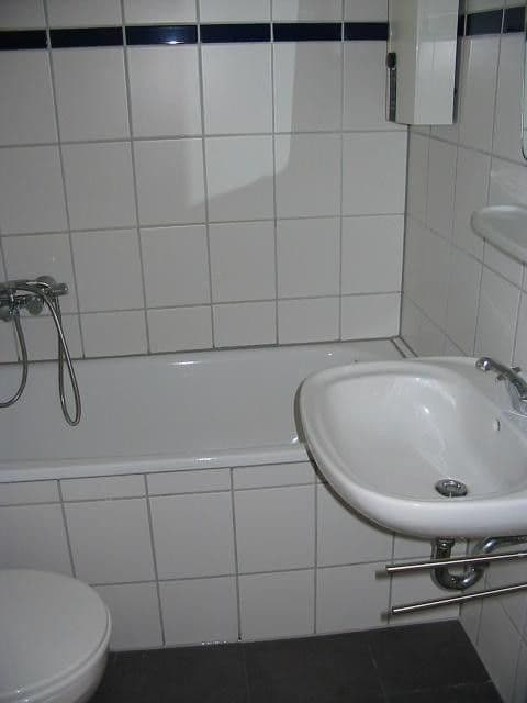 Prodej bytu 1+kk 34 m², Köln, Severní Porýní-Vestfálsko Prodej bytu 1+kk 34 m², Köln, Severní Porýní-Vestfálsko