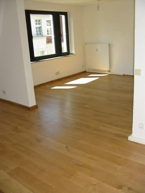 Prodej bytu 1+kk 34 m², Köln, Severní Porýní-Vestfálsko Prodej bytu 1+kk 34 m², Köln, Severní Porýní-Vestfálsko