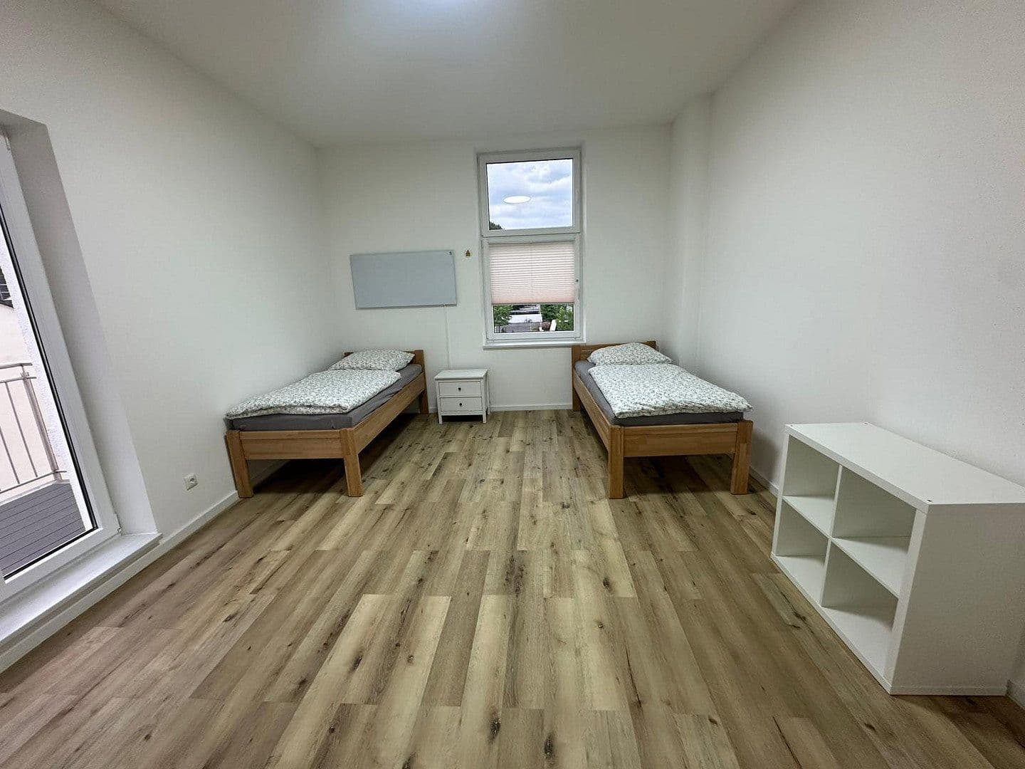 Prodej domu 463 m², pozemek 371 m², Lengerich, Severní Porýní-Vestfálsko Prodej domu 463 m², pozemek 371 m², Lengerich, Severní Porýní-Vestfálsko