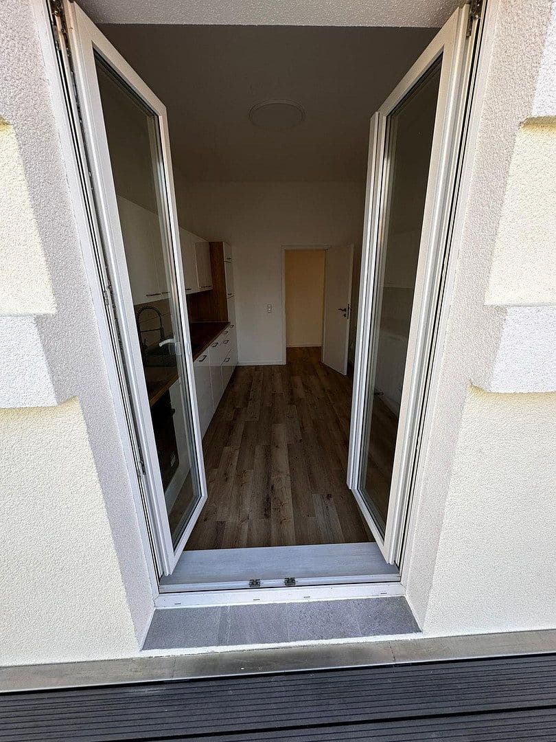 Prodej domu 463 m², pozemek 371 m², Lengerich, Severní Porýní-Vestfálsko Prodej domu 463 m², pozemek 371 m², Lengerich, Severní Porýní-Vestfálsko